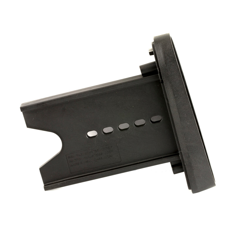 Magpul Hunter/SGA OEM Butt-Pad Adapt HUNTER/SGA BUTT PAD ADAPTER