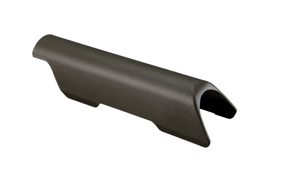 Magpul CTR Cheek Riser CTR/MOE .25