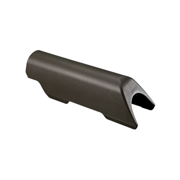 Magpul CTR Cheak Riser CTR/MOE .75