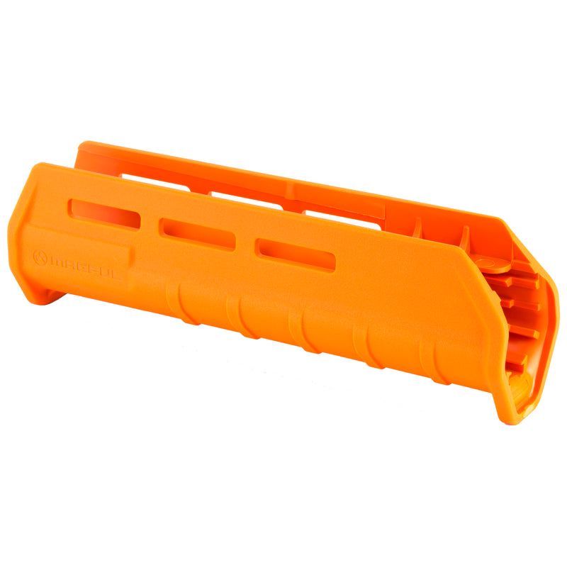 Magpul MOE M-LOK Forend – Rem 870 MOE M-LOK FOREND REM 870 ORG
