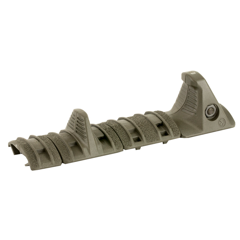 Magpul XTM Hand Stop Kit XTM HAND STOP KIT ODG