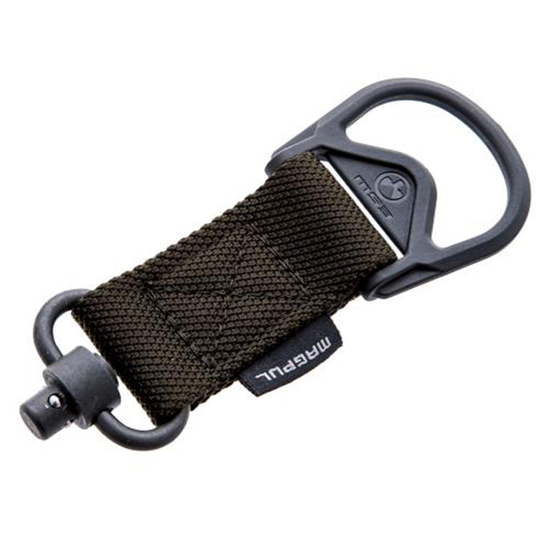 Magpul MS1 MS3 QD Adapter MS1 MS3 QD ADAPTER RGR