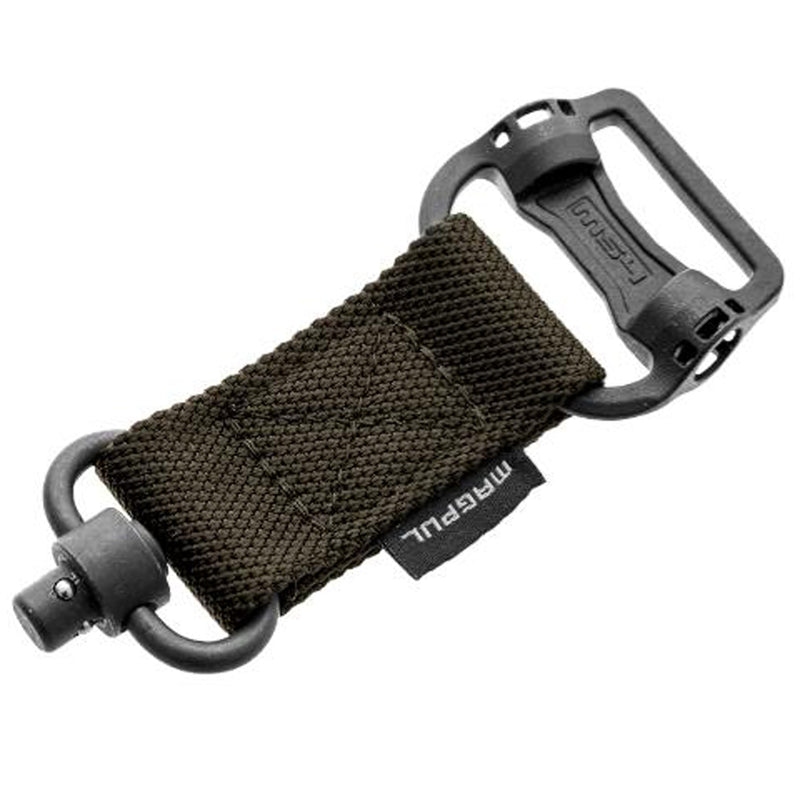 Magpul MS1 MS4 Adapter MS1 MS4 ADAPTER RGR