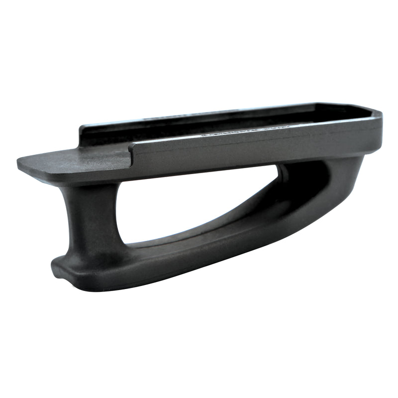 Magpul Ranger Plate PMAG RNGR PLT LR/SR M3 3PK BLK