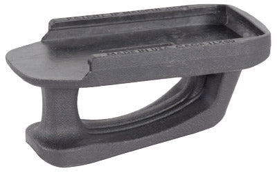 Magpul Ranger Plate PMAG RANGER PLATE AK 3PK BLK