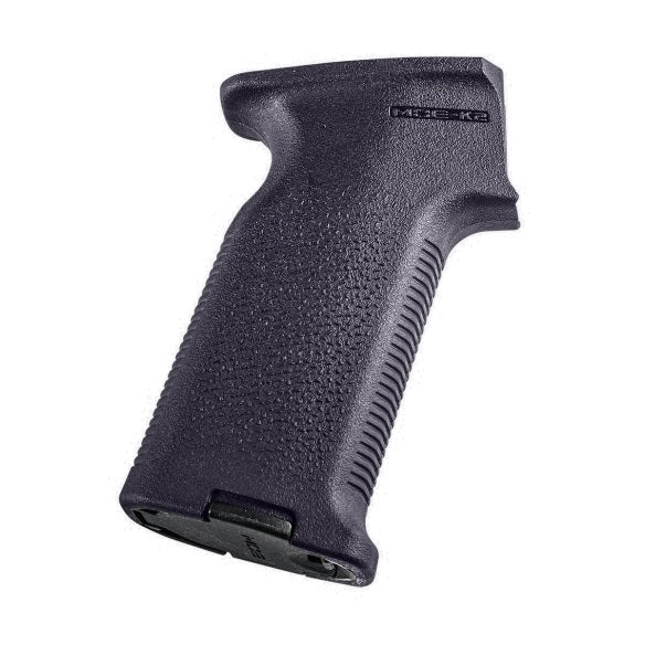 Magpul MOE-K2 AK Grip MOE-K2 AK GRIP AK47/AK74 PLM