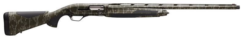 Browning Maxus II 12 Gauge MAXUS II MOOBL 12/26 3.5