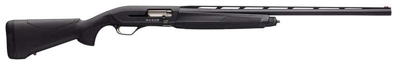 Browning Maxus II Stalker 12 Gauge MAXUS II STALKER 12/28 3.5