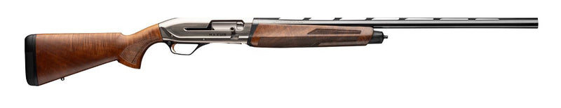 Browning Maxus II Upland 12 Gauge MAXUS II UPLAND 12/26 3