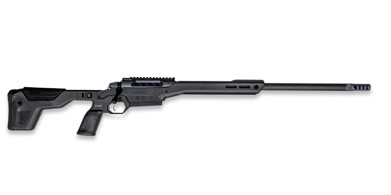 Weatherby 307 Alpine MDT Carbon 280 ACKLY 307 ALPINE MDT CARBON 280AI