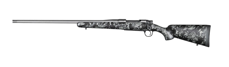 Christensen Arms Mesa FFT 6.5 Creedmoor MESA FFT 6.5CR TUNGSTEN 20