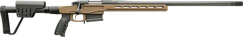 Bergara MG Lite 308 Win MG LITE 308WIN CF/CHASSIS 22
