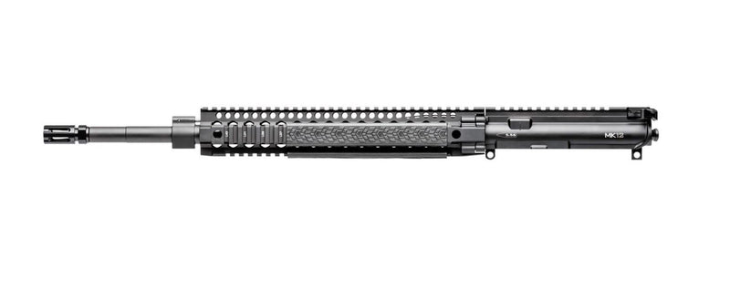 Daniel Defense MK12 URG 223 Rem | 5.56 NATO MK12 SPR URG 5.56 18