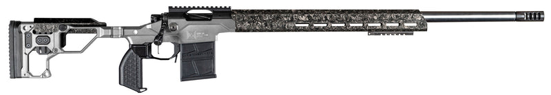 Christensen Arms MPR Competition 6mm ARC MPR COMPETITION 6MMARC 26