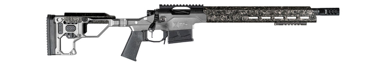Christensen Arms Modern Precision Rifle 6mm ARC MPR 6MMARC CHASSIS TUNG 16