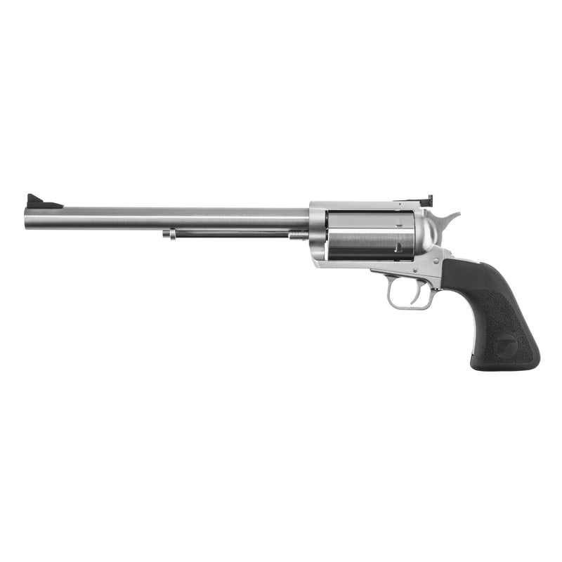 Magnum Research BFR Revolver 360 Buckhammer BFR REVOLVER 360BH SS 10