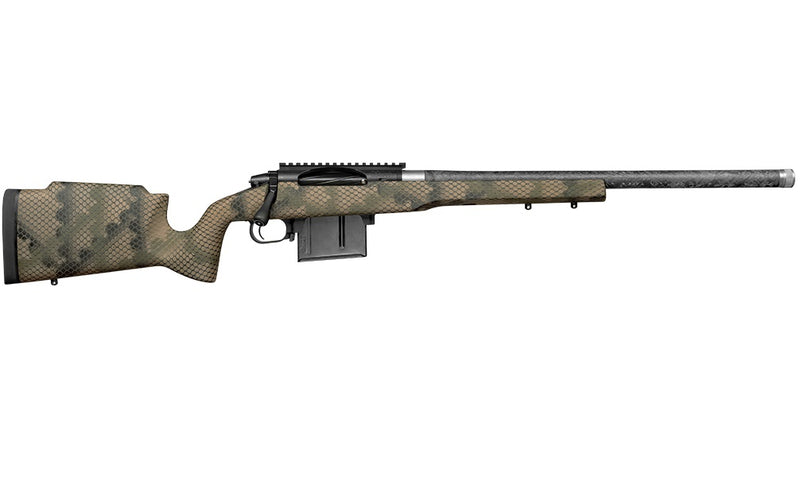 Proof Research Elevation MTR 2.0 300 Win Mag ELEVATION MTR 300WIN TFDE 22