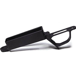 Christensen Arms DBM Bottom Metal DBM BOTTOM METAL SA TACTICAL