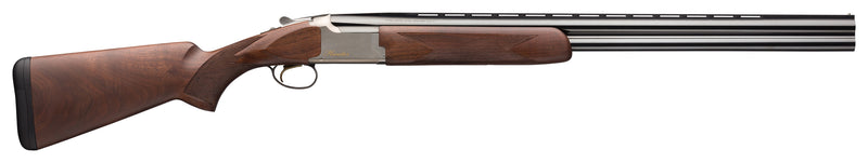Browning Citori Hunter Grade II 410 Bore CITORI HUNTER GRII 410/26 3