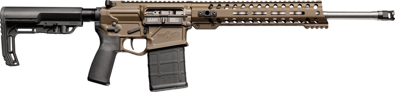 POF USA Rogue DI 308 Win ROGUE DI 308WIN 16.5