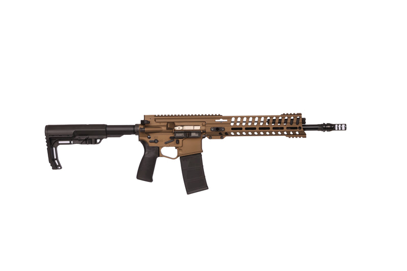POF USA P-415 EDGE 223 Rem | 5.56 NATO P-415 EDGE 5.56REM 13.75