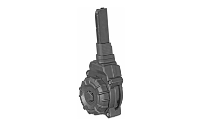 ProMag Ruger LCP Magazine 380 ACP RUGER LCP 380ACP 32RD DRUM