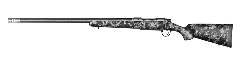 Christensen Arms Ridgeline 7mm Rem Mag RIDGELINE FFT 7MAG CB/GY LH