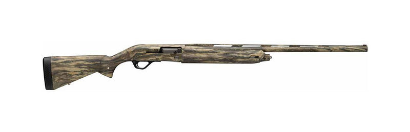 Winchester SX4 Waterfowl Hunter 12 Gauge SX4 WATERFOWL 12/26 RTL 3