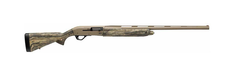 Winchester SX4 Waterfowl Hunter 12 Gauge SX4 HYB HNTR 12/28 RTL 3
