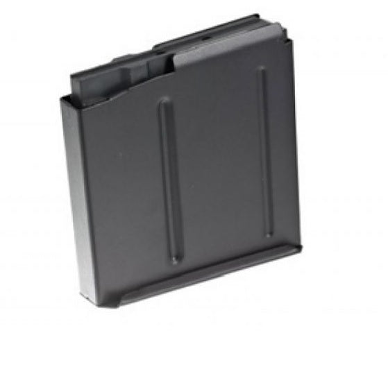 Ruger Ruger Precision Rifle Magazine 300 Win Mag MAG RUGER PRECISION 300WIN 5RD