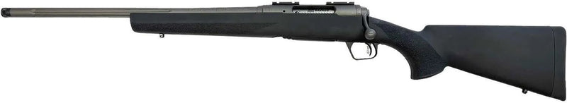Savage Arms 110 Trail Hunter Lite 7MM Backcountry 110 TRAIL HUNTER LT 7BC LH   #