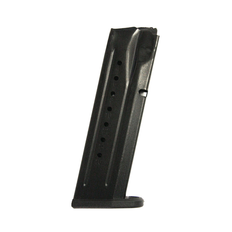 ProMag S&W M&P9 9mm Pistol Mag 9mm PROMAG S&W M&P9 9MM MAG 17RD