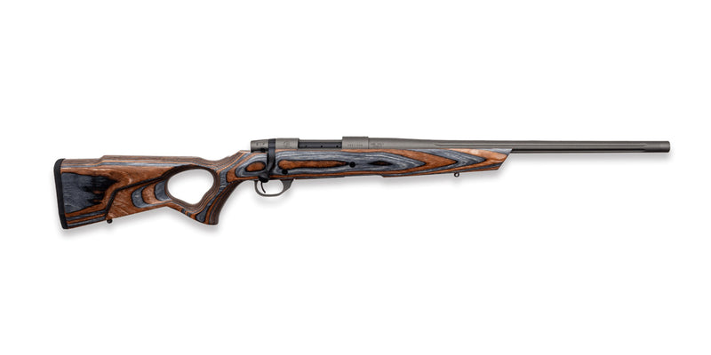 Weatherby Vanguard Spike Camp 308 Win VANGUARD SPIKE CAMP 308WIN 20