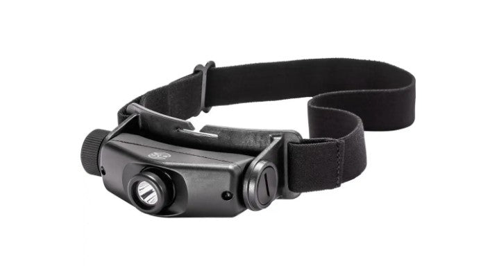 SureFire Maximus Variable Output Lamp MAXIMUS HEADLAMP 1000LM LED