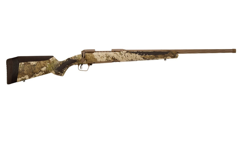 Savage Arms 110 High Country 7MM PRC 110 HIGH COUNTRY 7PRC 22