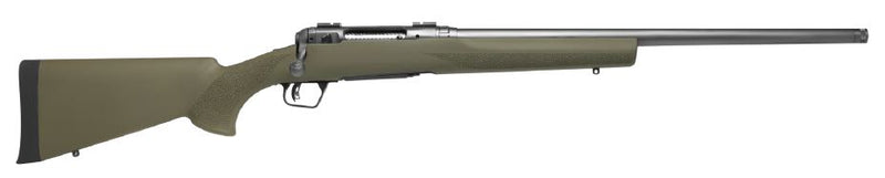Savage Arms 110 Trail Hunter 350 Legend 110 TRAIL HUNTER 350LEG 18