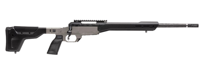 Savage Arms 110 Ultralite Elite 7MM Backcountry 110 ULT LT ELITE 7BC 18