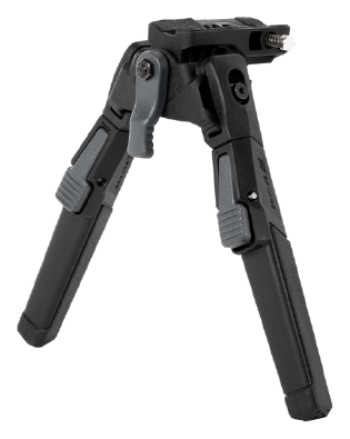 Savage Arms ACCU-POD ACCU-POD SLING STUD BLACK