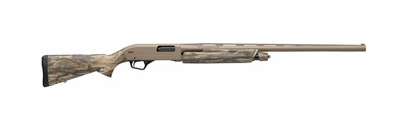 Winchester SXP Waterfowl Hunter 12 Gauge SXP HYB HNT 12/26 RTL 3