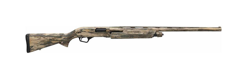 Winchester SXP Waterfowl Hunter 12 Gauge SXP WATERFOWL 12/26 RTL 3