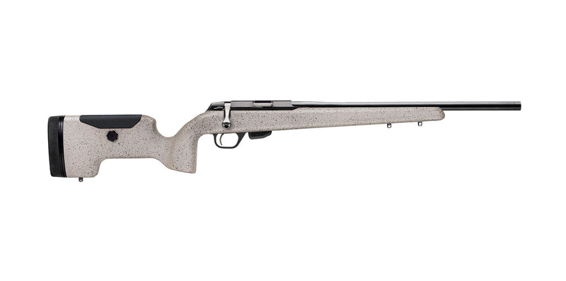 Tikka T1X UPR 22 LR T1X UPR 22LR 16