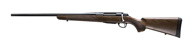 Tikka T3X Hunter 243 Win T3X HNT 243WIN 20