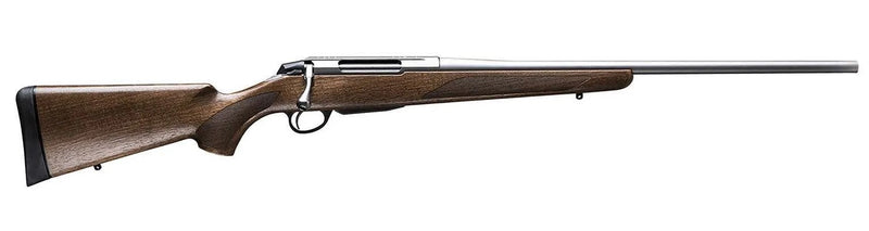 Tikka T3X Hunter 6.5 x 55mm T3X HUNTER 6.5X55 22
