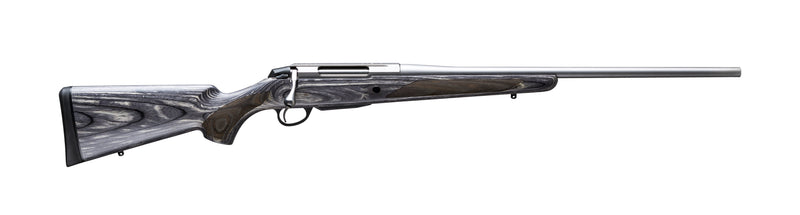 Tikka T3X Laminated Stainless 7mm Rem Mag T3X 7MAG 22