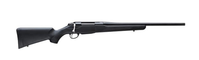 Tikka T3X Lite Compact 223 Rem T3X LT CPCT 223REM 20