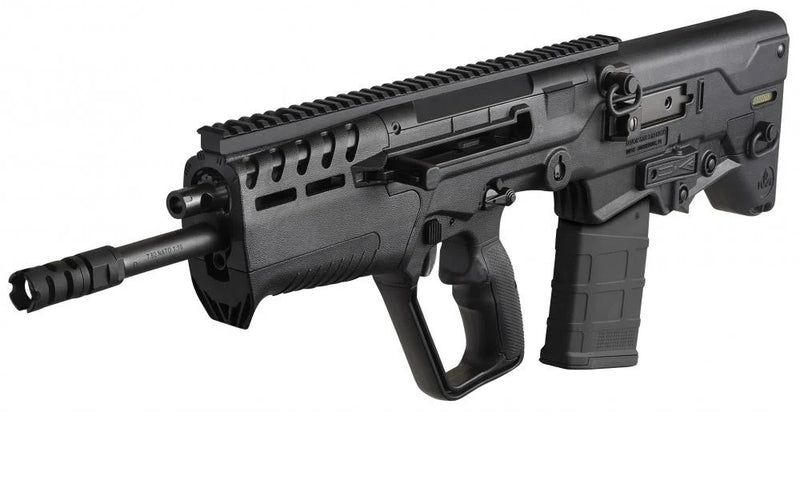 IWI - Israel Weapon Industries Tavor 7 Bullpup 7.62 x 51mm | 308 Win TAVOR 7 7.62X51 20