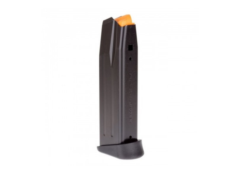 Taurus TH10 Magazine 10mm MAGAZINE TH10 10MM 15RD