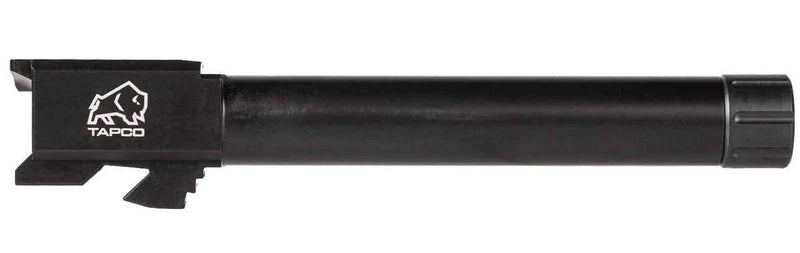 Tapco Conversion Barrel CONVERSION BARREL GLK 22 TB