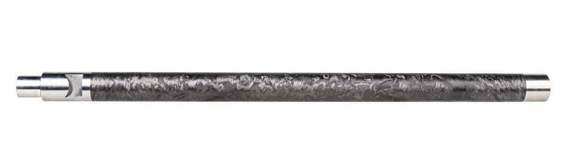 Tapco 10/22 Barrel 22 LR TAPCO 10/22 CARBON FIBER TB