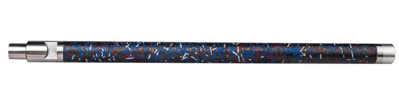 Tapco 10/22 Barrel 22 LR TAPCO 10/22 CF PATRIOT TB